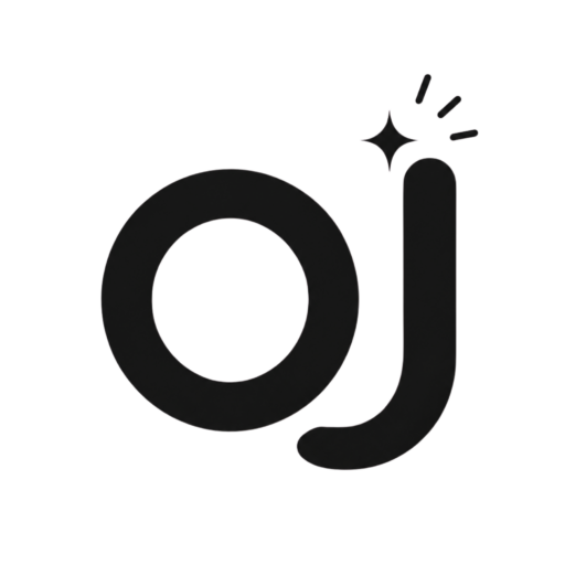 OGIWARALAND JAPAN